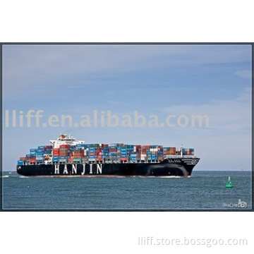 freight service Shenzhen China to Kobe Japan. USD0/CBM